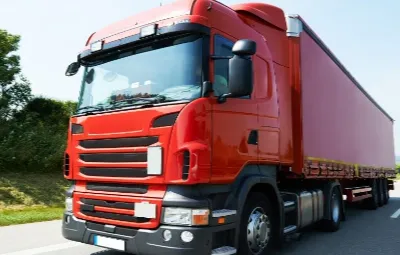 Adana Divriği Ambar Kargo