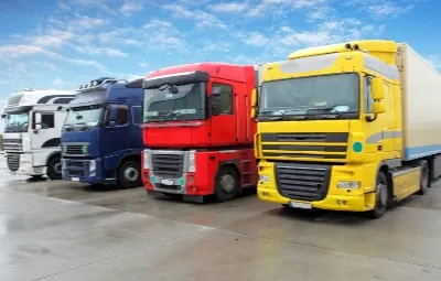 Adana Divriği Nakliye Ambarı