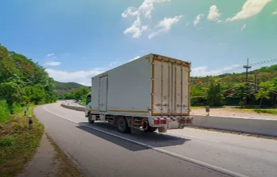 Adana ile Divriği Arası Bulaşık Makinesi Taşıma