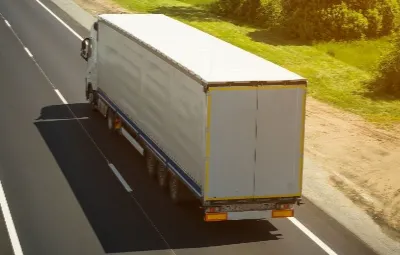 Adana ile Divriği Arası Parça Eşya Taşıma