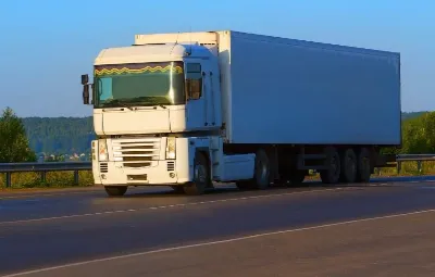 Adana ile Divriği Arası Öğrenci Eşyası Taşıma